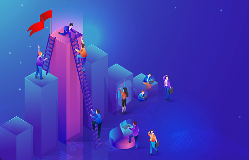 开淘宝网店怎么找店铺