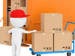 开淘宝店快递都是怎么解决的？如何选择快递公