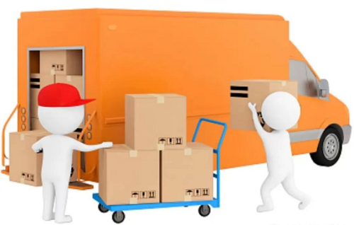 开淘宝店快递都是怎么解决的