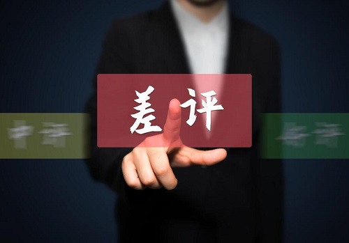 抖音新版体验分常见问题解答