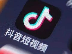 抖音标签要怎么设置能火？抖音标签有什
