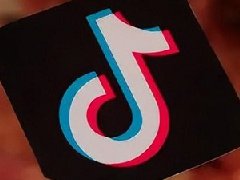 抖音买过赞就废了吗？抖音点赞多有什么用