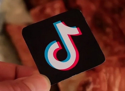 抖音买过赞就废了吗