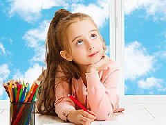 抖音五个视频没火就废了吗？抖音视频如