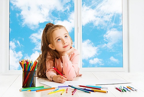 抖音视频如何运营