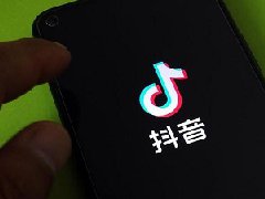 抖音怎么接广告赚钱？广告合作有哪些形式