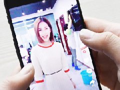 抖音1000播放量算养号成功吗？需要注意哪些方面