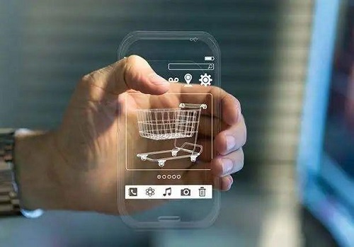 抖音直播间设置管理员在哪里设置