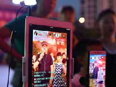 抖音新号播放量0是怎么回事？要怎么办