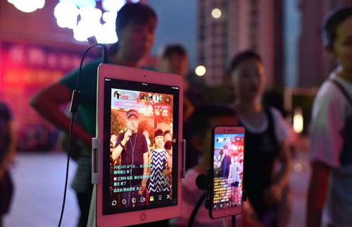 抖音新号播放量0是怎么回事