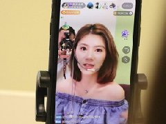 抖音新号一天发几个作品合适？为什么