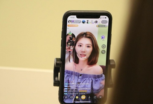 抖音新号一天发几个作品合适