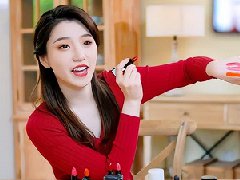 抖音直播带货要不要收费？注意事项有哪些