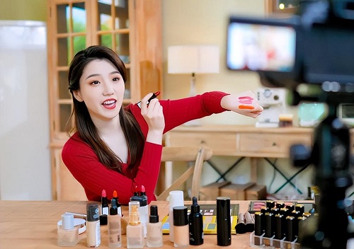 抖音直播带货要不要收费