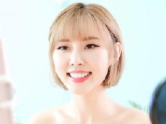 淘宝主播审核多久能过？多久能熬出来