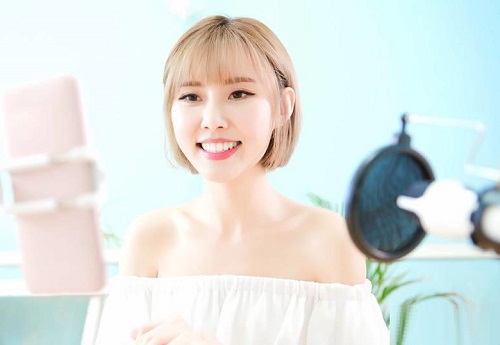 淘宝主播审核多久能过