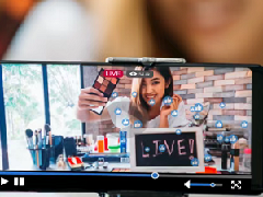 视频搬运都会被抖音查到吗？怎么搬运视频不被