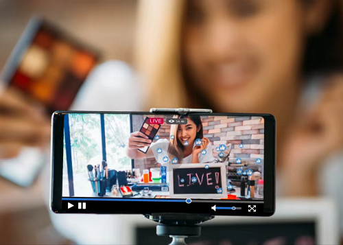 抖音怎么搬运视频不被检测到