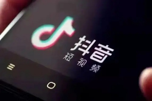 抖音上一万点赞能提现多少