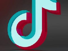 抖音如何靠播放量挣钱？通过浏览量赚钱怎么做