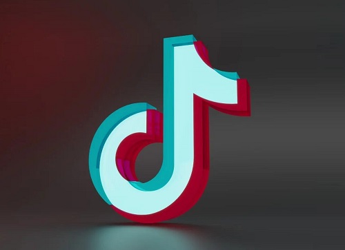 抖音如何靠播放量挣钱