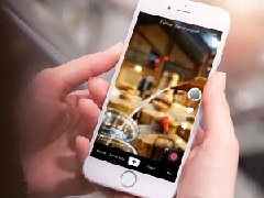 抖音图文带货怎么搬运？好做吗