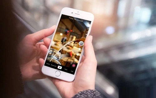 抖音图文带货怎么搬运