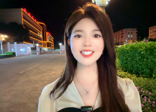 抖音怎么让自己的作品上热门