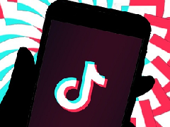 抖音作品怎么才能上热门？新手怎么把抖