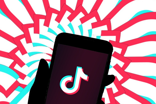 抖音作品怎么才能上热门