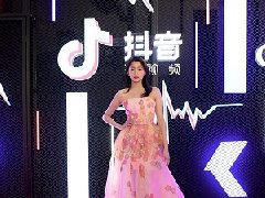 抖音账号上热门好不好？有什么好处