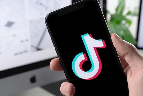 抖音更改抖音号会不会限流