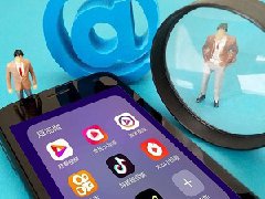 抖音有3万多粉丝能挣多少钱？如何变现