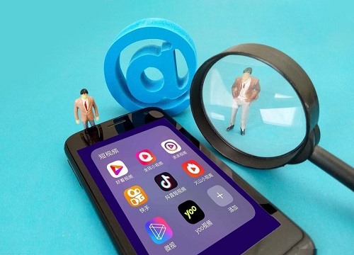 抖音粉丝如何变现