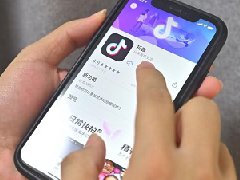抖音短视频教学收费可信吗？怎么鉴别真假
