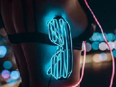 抖音如何开通店铺卖货？抖店入驻收费多