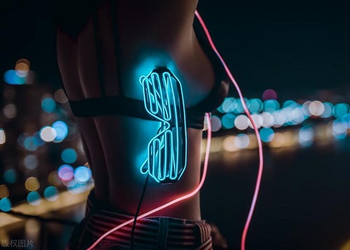 抖音如何开通店铺卖货