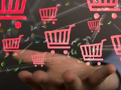 抖店的产品在哪里展示？抖店如何运营