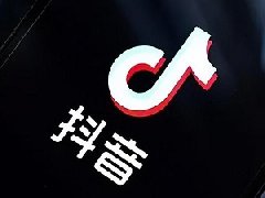 怎么成为抖音外卖的推广者？抖音推广员怎么加