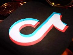 抖音如何吸引精准流量？抖音怎么找精准粉丝