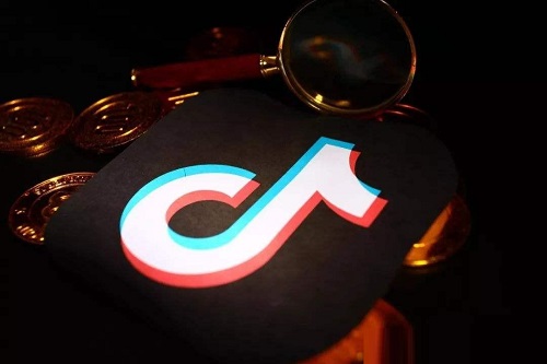 抖音怎么找精准粉丝