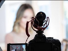 抖音直播怎么推广？引流有什么方法