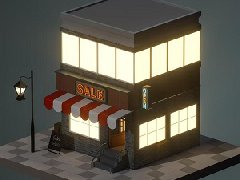 抖音开店需要抖音认证吗？如何认证