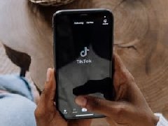 抖音作品怎么查抖音号？在哪里查