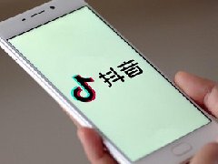 抖音作品怎么没了？如何解决