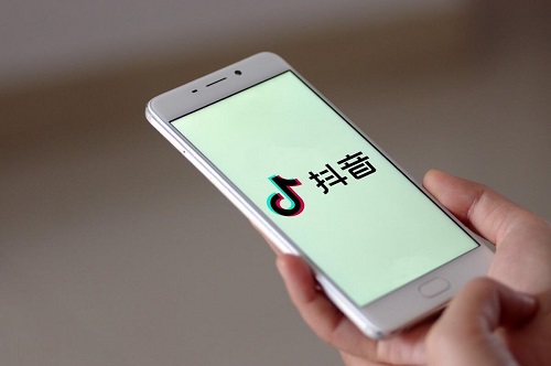 抖音作品没了如何解决