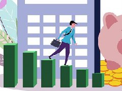 有抖音号如何开通抖音小店？抖音小店怎么上传