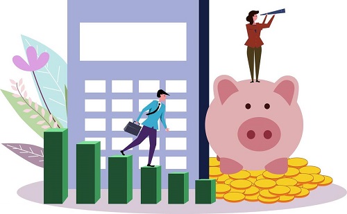 有抖音号如何开通抖音小店