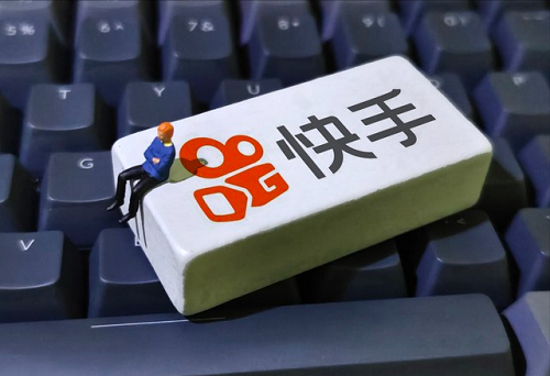 用快手怎么赚钱操作