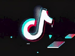 抖音开通商品橱窗需要多少钱？好做吗